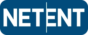 Bettilt İş Ortağı - Netent