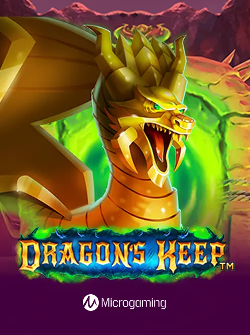 Dragon's Keep